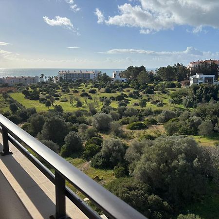 Brisa Mar Apartment Portimao Ngoại thất bức ảnh