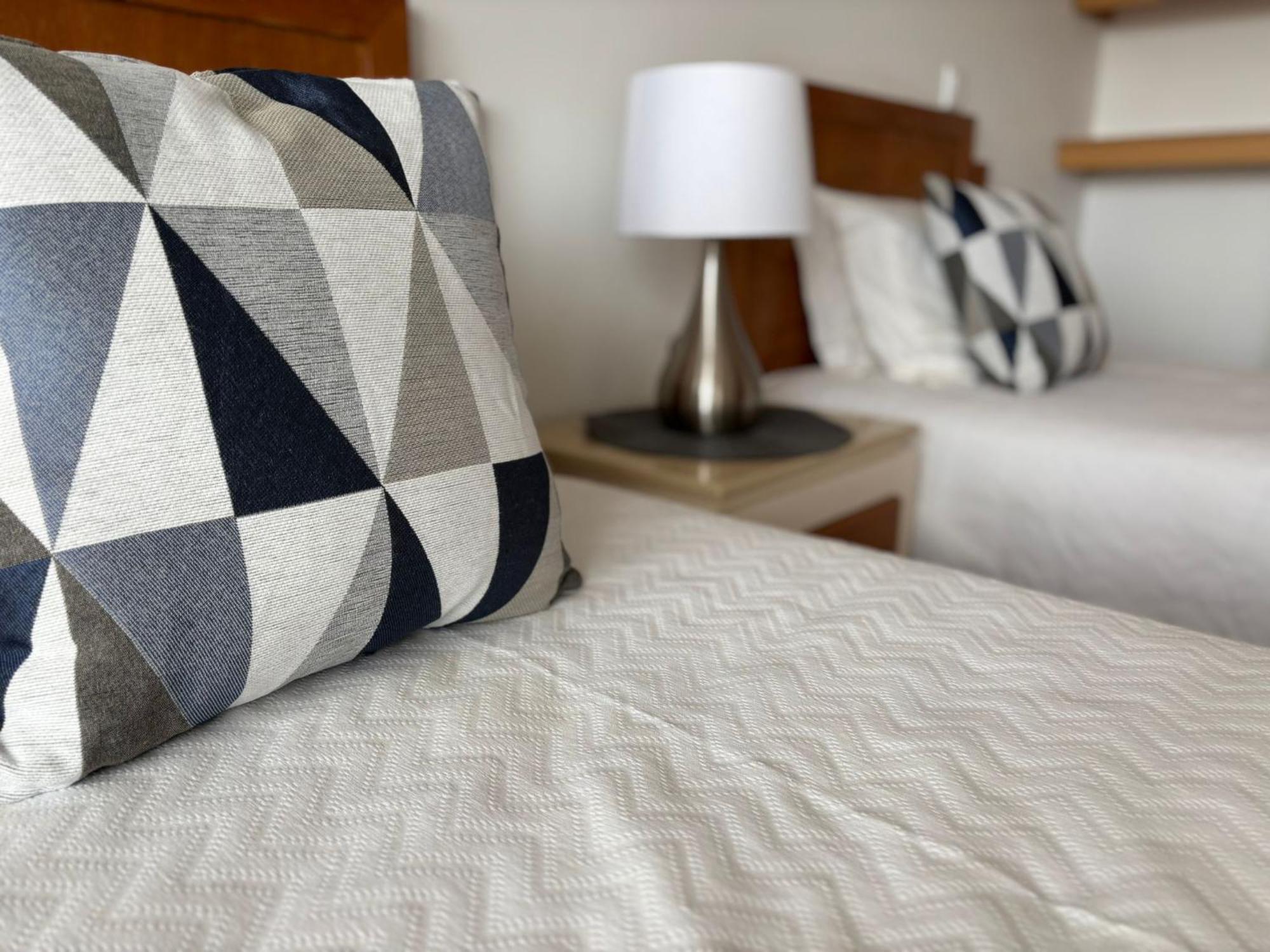 Brisa Mar Apartment Portimao Ngoại thất bức ảnh